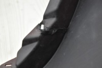 фото thumb №7, Бампер передній перед lancia ypsilon iii chrysler