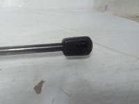 фото thumb №9, Mazda cx50 23- привод капот левый правый usa