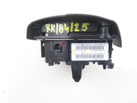 фото thumb №8, Подушка водія citroen c4 ii b7 96871568zd