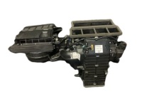 Купить Tesla x 2020 rhd anglik отопитель 1067265-00-d, фото thumb