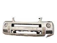 фото thumb №1, Mercedes-benz ml w164 2009 с передний бампер передний