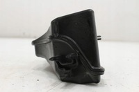 фото thumb №5, T-roc 1.0 tsi резонатор труба turbo 04c129656l