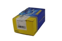 Купити Наконечник тяга кермовий moog ford scorpio, фото thumb