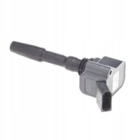 фото thumb №1, Котушка запалювання vw arteon atlas beetle golf jetta