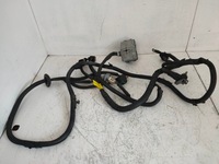 фото thumb №1, Жгут фары antara 2.2 cdti f1136672