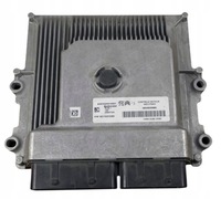 фото thumb №1, Ds automobiles 3 crossback 2020 блок управления / модуль ecu