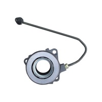 фото thumb №1, Подшипник гидравлический сцепления abarth grande punto