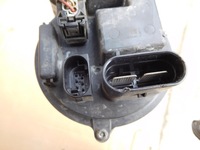 фото thumb №6, Bmw x3 x-drive рулевая рейка трансмиссия рулевая