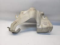 фото thumb №5, Захист теплова лист expert jumpy proace iv 16- #2967