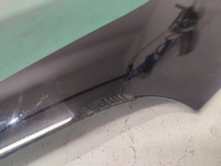 фото thumb №5, Citroen ds5 скло кузовна правий задня