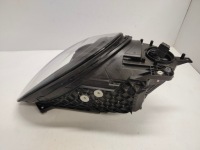 фото thumb №12, Porsche 911 992 9p5 full led matrix x-sight лампа правая левая idealne