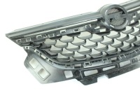 фото thumb №2, Решітка радіатора решітка радіатора opel zafira c lift 39079790