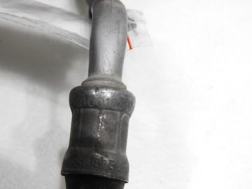 фото thumb №11, Шланг усилителя saab 9-3 ii 1.9 tid