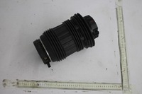 фото thumb №1, Подушка подвеска пневмоподушка задняя panamera 970 turbo