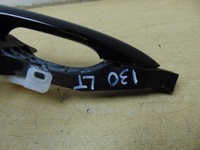 фото thumb №13, Ручка наружная дверь левая задняя hyundai i30 ii pae europa