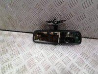 фото thumb №1, Opel corsa e зеркало заднего вида камера фотохромный