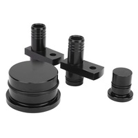 фото thumb №9, З'єднувач pcv do przekierowania з штекер порт