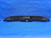 фото thumb №4, Citroen c4 aircross решётка бампера перед pod радар pdc oem 9834691880