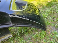 фото thumb №16, Бампер перед opel insignia a opc z22c оригинал демонтаж 09-