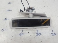 фото thumb №1, Seat altea 04-08r дзеркало внутрішнє фотохромний