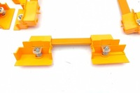 фото thumb №8, Джгут кабелі kia niro 5516995c electric 150kw 2024