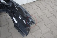 фото thumb №15, Бампер зад audi sq7 рестайлинг 4m 19-