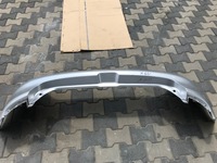 фото thumb №7, Clio iv бампер задня задній