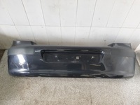 фото thumb №1, Бампер задний peugeot 307 exld