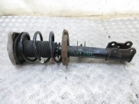 Купити Mercedes w156 x156 амортизатор правий перед 14-, фото thumb