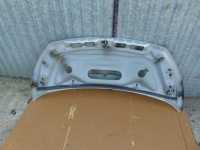 фото thumb №16, Капот крышка двигателя jumpy expert scudo proace 07- ezrc