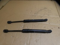 Купить Привод амортизатор капота оригинал 7300567 mini cooper f55 f56 f57 17r, фото thumb