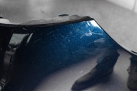 Bmw 8 g16 gran купе бампер задний задний m-pakiet цвет 416 Цена, фото thumb