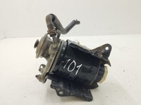 фото thumb №1, Mazda 6 2010 фільтр пального