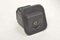 фото thumb №1, Dacia spring камера заднього виду 284f44344r