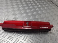 фото thumb №3, Свет стоп-сигнал mazda 6 sedan