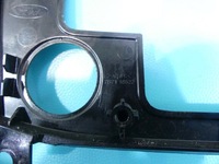 фото thumb №7, Молдинг домкрата рамка радіо ford mondeo mk4