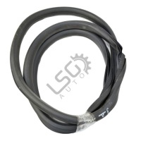 Купить Прокладка дверь задних правых opel insignia, фото thumb