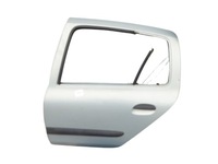 фото thumb №1, Thalia i lift дверь задняя левая 4d