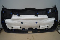 фото thumb №10, Оббивка кришки багажника hyundai tucson ii iii 15-20r 81750-d7000