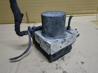 фото thumb №2, Насос abs renault scenic ii 03-06 0265950454