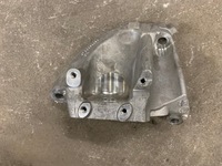 фото thumb №1, Alfa romeo giulia qv 2.9 кронштейн двигателя