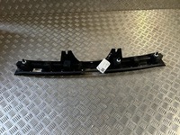 фото thumb №7, Volvo xc90 защита поперечина багажника