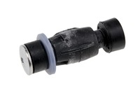 фото thumb №2, З'єднувач стабілізатора перед do renault logan i