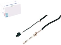 фото thumb №1, Датчик температуры выхлопных газов vdo