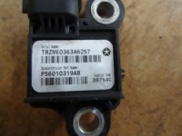 фото thumb №9, Jeep grand cherokee 2.7d 03' датчик удару 56010319
