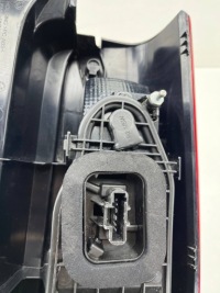 фото thumb №16, Citroen berlingo iv лампа левая задняя 9819235880