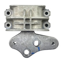 фото thumb №2, Подушка двигуна ford transit custom