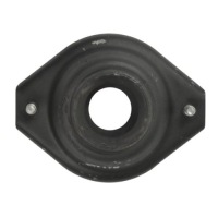 фото thumb №2, Кронштейн амортизатора daewoo tico 94 - / matiz gó