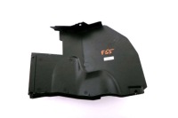 Купити Mini f55 f56 f57 f60 захист акумулятор 7320093, фото thumb