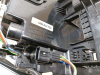 фото thumb №4, Лампа правый задняя задняя led kia sportage v 21-24 92402-r2100
